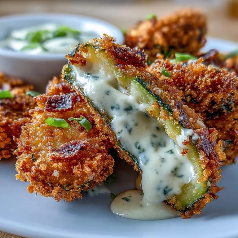 Tangy dill pickle fries, beautifully air-fried and served with cooling spicy mayo.